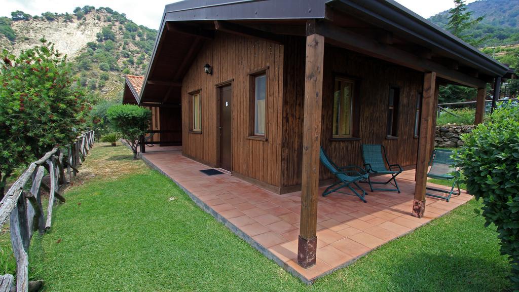 Agriturismo San Cataldo Motta Camastra Cameră foto